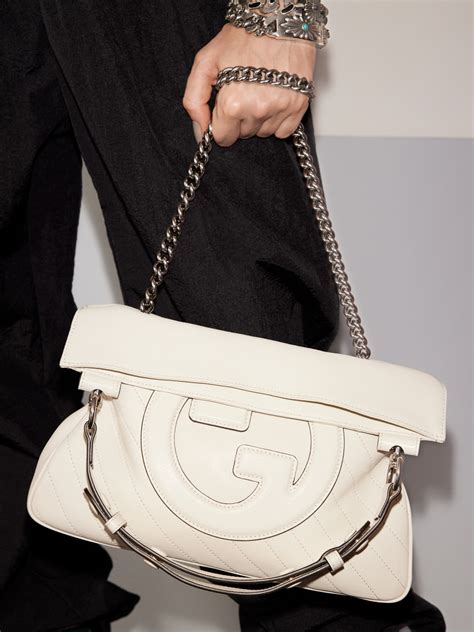 gucci hk官網